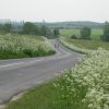 vestfyn-tours-2011 115